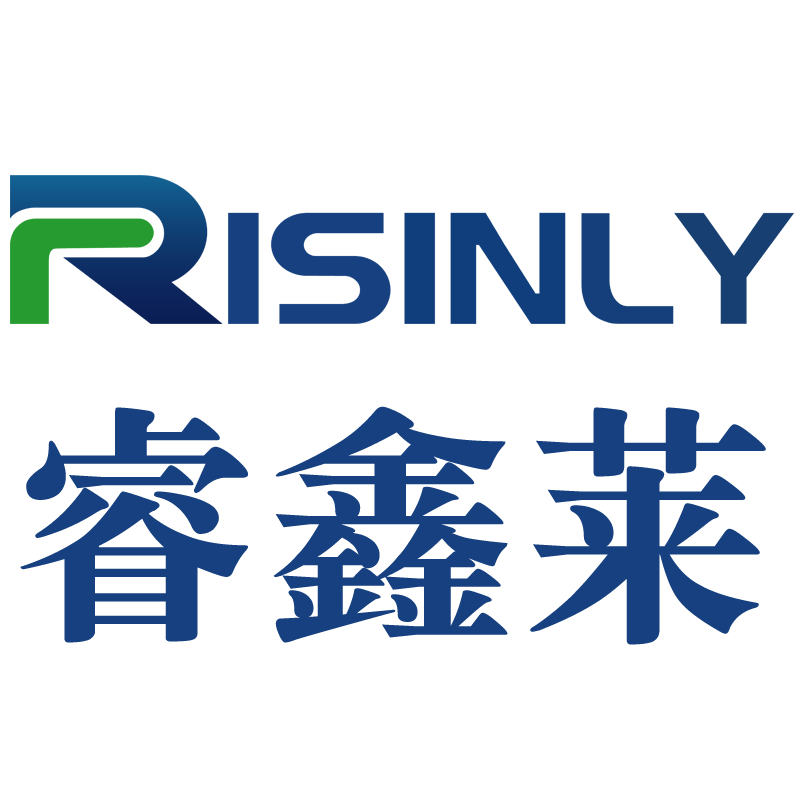 东明睿鑫莱科技有限公司